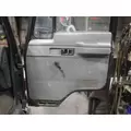 ISUZU FRR Cab Clip thumbnail 17