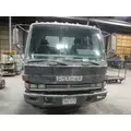 ISUZU FRR Cab Clip thumbnail 2