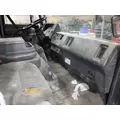 ISUZU FRR Cab Clip thumbnail 4