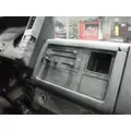 ISUZU FRR Cab Clip thumbnail 6