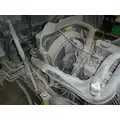 ISUZU FRR Charge Air Cooler (ATAAC) thumbnail 1