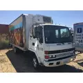 ISUZU FRR Complete Vehicle thumbnail 2