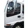 ISUZU FRR DOOR ASSEMBLY, FRONT thumbnail 1