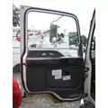 ISUZU FRR DOOR ASSEMBLY, FRONT thumbnail 3