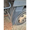 ISUZU FRR FENDER, SPLASH SHIELDGUARD thumbnail 1