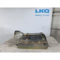 ISUZU FRR FENDER, SPLASH SHIELDGUARD thumbnail 2