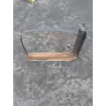 ISUZU FRR FUEL TANK BRACKET thumbnail 2