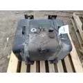 ISUZU FRR FUEL TANK thumbnail 1