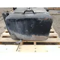 ISUZU FRR FUEL TANK thumbnail 5