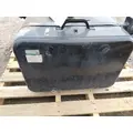 ISUZU FRR FUEL TANK thumbnail 6