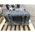 ISUZU FRR FUEL TANK thumbnail 7
