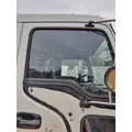 ISUZU FRR GLASS, DOOR, FRONT thumbnail 1