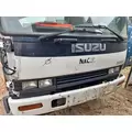 ISUZU FRR HOOD thumbnail 1