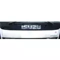 ISUZU FRR HOOD thumbnail 1