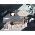 ISUZU FRR HYDRAULIC PUMP thumbnail 1