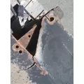 ISUZU FRR HYDRAULIC PUMP thumbnail 3