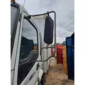 ISUZU FRR MIRROR ASSEMBLY CABDOOR thumbnail 1