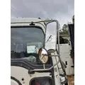 ISUZU FRR MIRROR ASSEMBLY CABDOOR thumbnail 1