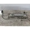ISUZU FRR MIRROR ASSEMBLY CABDOOR thumbnail 1