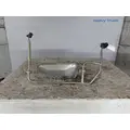 ISUZU FRR MIRROR ASSEMBLY CABDOOR thumbnail 2