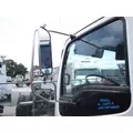 ISUZU FRR MIRROR ASSEMBLY CABDOOR thumbnail 2