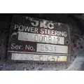 ISUZU FRR POWER STEERING GEAR thumbnail 2