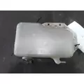 ISUZU FRR RADIATOR OVERFLOW TANK thumbnail 1