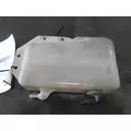 ISUZU FRR RADIATOR OVERFLOW TANK thumbnail 2