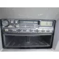 ISUZU FRR RADIO AMFMCASSETTE thumbnail 1