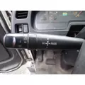 ISUZU FRR STEERING COLUMN thumbnail 3