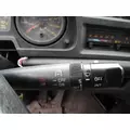 ISUZU FRR STEERING COLUMN thumbnail 4