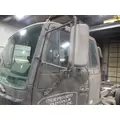 ISUZU FRR Side View Mirror thumbnail 1