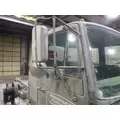 ISUZU FRR Side View Mirror thumbnail 2