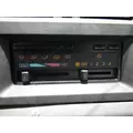 ISUZU FRR TEMPERATURE CONTROL thumbnail 1