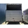 ISUZU FRR Truck Equipment, Vanbody thumbnail 14