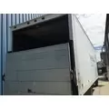 ISUZU FRR Truck Equipment, Vanbody thumbnail 4
