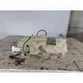 ISUZU FRR WINDSHIELD WASHER RESERVOIR thumbnail 1