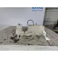 ISUZU FRR WINDSHIELD WASHER RESERVOIR thumbnail 2