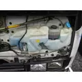 ISUZU FRR WINDSHIELD WASHER RESERVOIR thumbnail 1