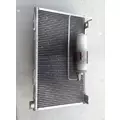 ISUZU FSR / FTR Air Conditioner Condenser thumbnail 2