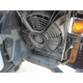 ISUZU FSR / FTR Air Conditioner Condenser thumbnail 1