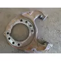 ISUZU FSR / FTR Caliper Bracket thumbnail 2