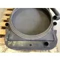 ISUZU FSR / FTR Charge Air Cooler (ATAAC) thumbnail 3