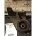 ISUZU FSR / FTR Engine Mounts thumbnail 1