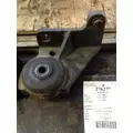 ISUZU FSR / FTR Engine Mounts thumbnail 2