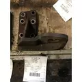 ISUZU FSR / FTR Engine Mounts thumbnail 1