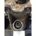 ISUZU FSR / FTR Engine Mounts thumbnail 1