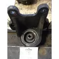 ISUZU FSR / FTR Engine Mounts thumbnail 1