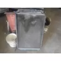 ISUZU FSR / FTR Radiator thumbnail 1