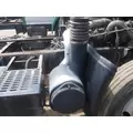 ISUZU FSR Air Cleaner thumbnail 2